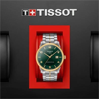 tissot-t086.407.22.097.00-luxury-powermatic-80-otomatik-erkek-kol-saati-5.png