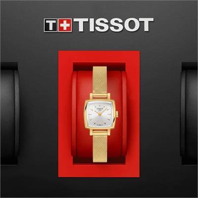 tissot-t058.109.33.031.00-lovely-square-kadin-kol-saati-2.png