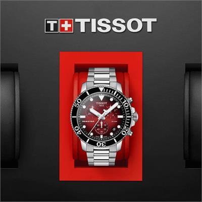 tissot-t120.417.11.421.00-seastar-chronograph-erkek-kol-saati-4.png