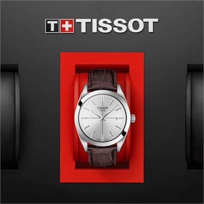 tissot-t127.410.16.031.01-gentleman-erkek-kol-saati-6.png