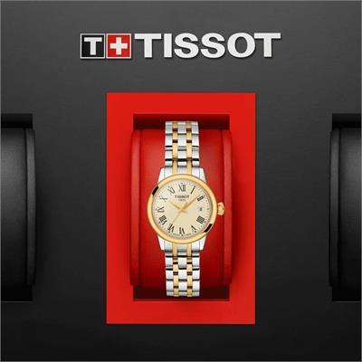tissot-t129.210.22.263.00_1-classic-dream-kadin-kol-saati-5.png