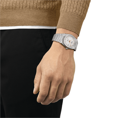 t137.410.11.031.00_wrist_1.png
