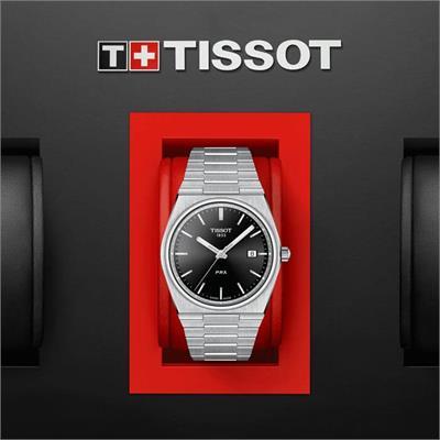 tissot-t137.410.11.051.00-prx-quartz-erkek-kol-saati-5.png