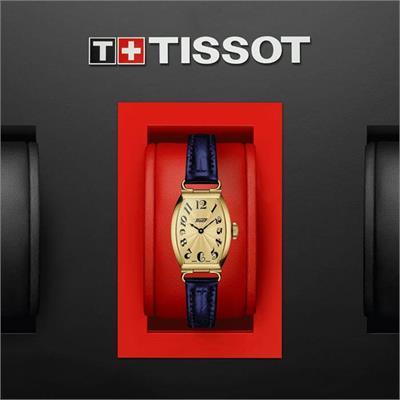 tissot-t128.109.36.022.00-heritage-kadin-kol-saati-6.png