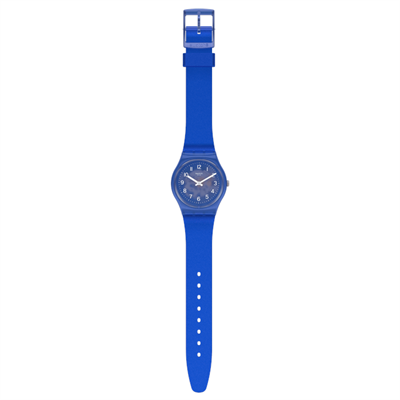 swatch-gl124-blurry-blue-kadin-kol-saati-5.png