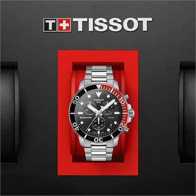 tissot-t120.417.11.051.01-saestar-chronograph-erkek-kol-saati-9.png
