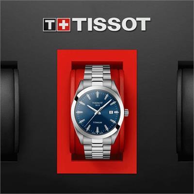 tissot-t127.410.44.041.00-gentleman-titanium-erkek-kol-saati-5.png