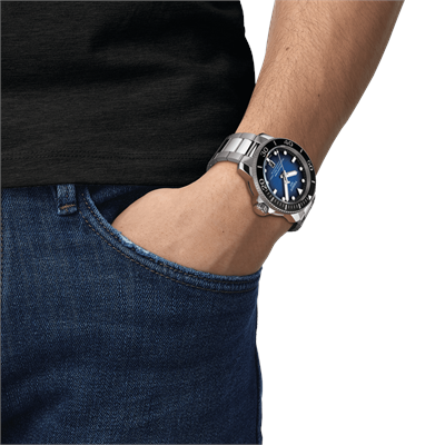 t120.607.11.041.01_wrist_1.png