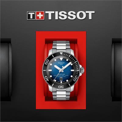 t120.607.11.041.01_zstore.png