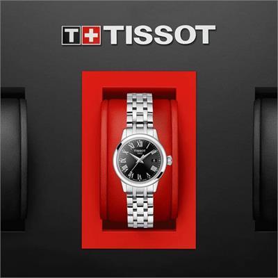 tissot-t129.210.11.053.00_1-classic-dream-kadin-kol-saati-5.png