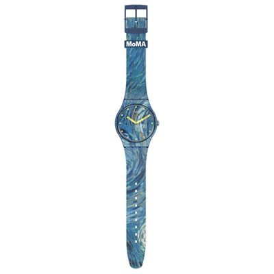 swatch-suoz335-moma-van-gogh-the-starry-night-1.png