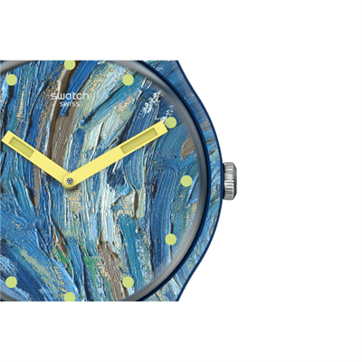 swatch-suoz335-moma-van-gogh-the-starry-night-2.png