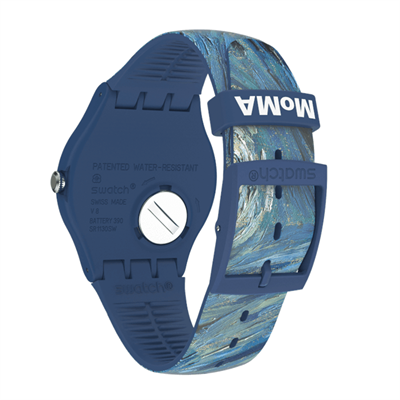 swatch-suoz335-moma-van-gogh-the-starry-night-4.png