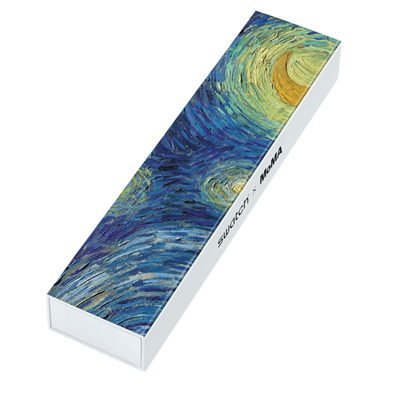 swatch-suoz335-moma-van-gogh-the-starry-night-6.png