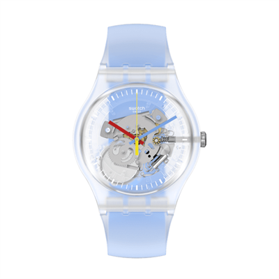 swatch-suok156-clearly-blue-striped-unisex-kol-saati-1.png
