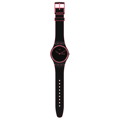 swatch-so29p700-minimal-line-pink-unisex-kol-saati-3.png