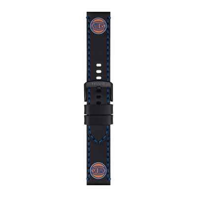 Tissot T852048019 NBA Deri Kayış (22 mm)