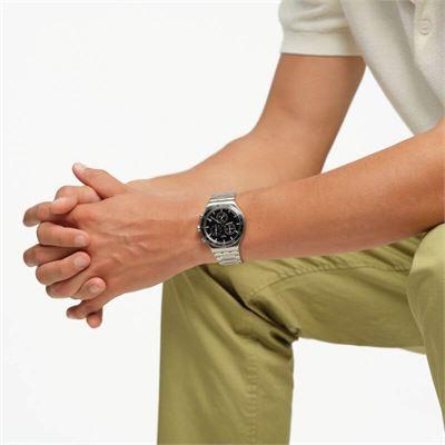 swatch-yvs495g-carbonium-dream-erkek-kol-saati-15.jpg
