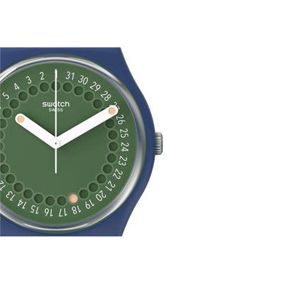 swatch-so28n403-cycles-of-indigo-3.png