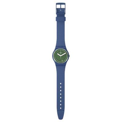 swatch-so28n403-cycles-of-indigo-4.png