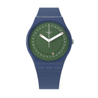 swatch-so28n403-cycles-of-indigo.png