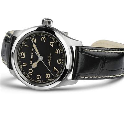hamilton-h70405730-khaki-field-murph-auto-erkek-kol-saati-3.jpeg
