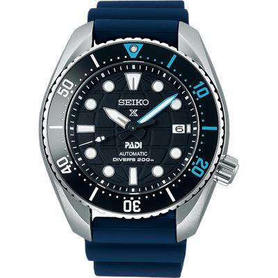 Seiko Prospex SPB325J Otomatik Erkek Kol Saati