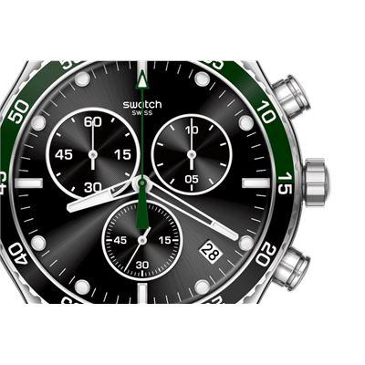 yvs506g-swatch-dark-green-irony-erkek-kol-saati-3.png