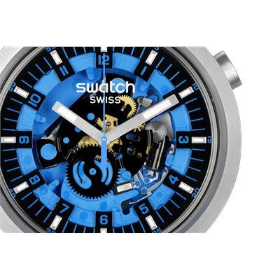 swatch-sb07s106-big-bold-azure-blue-daze-3.png