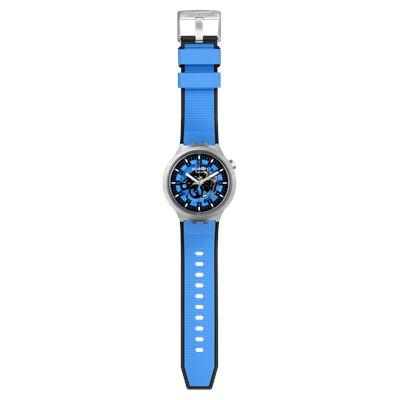 swatch-sb07s106-big-bold-azure-blue-daze-4.png