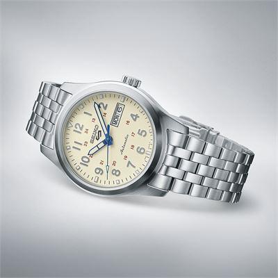 seiko5-srpk41k-special-edition-110th-anniversary-of-watchmaking-otomatik-erkek-kol-saati-5.png