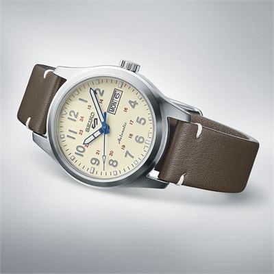 seiko5-srpk41k-special-edition-110th-anniversary-of-watchmaking-otomatik-erkek-kol-saati-6.png