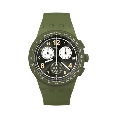 swatch-susg406-nothing-basic-about-green-1.png