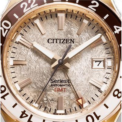citizen-nb6032-53p-series-8-gmt-limited-edition-erkek-kol-saati-5.png