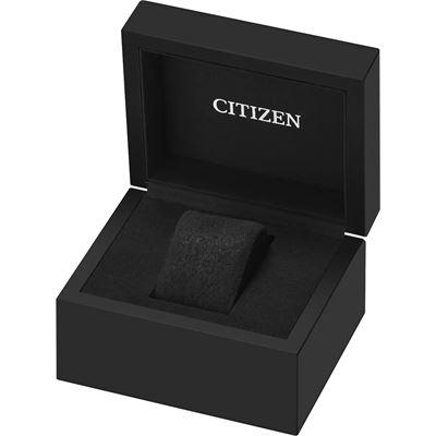 citizen-na1010-84x-series-8-erkek-kol-saati-4.png