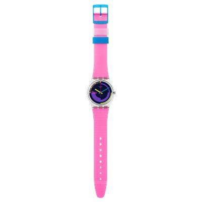 swatch-so28k111-kadin-kol-saati-4.png