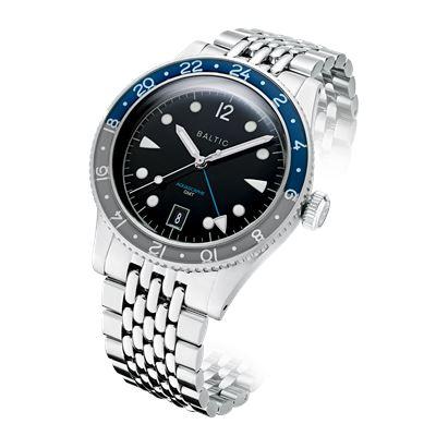 aquascaphe-gmt-grey-3-4-bor.png
