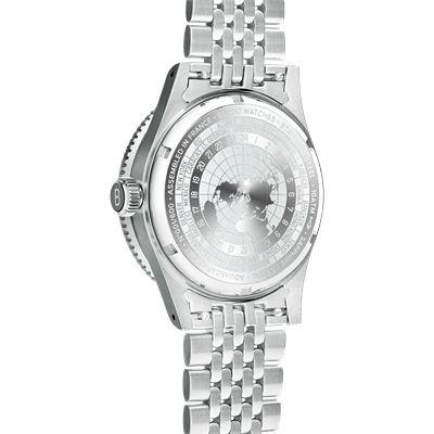baltic_aquascaphe_gmt_cropshopify_back_d43f543a-edae-4e75-9c43-3257ac2143c3.png