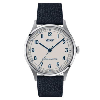 Tissot Heritage T1424641603200 Otomatik Kol Saati