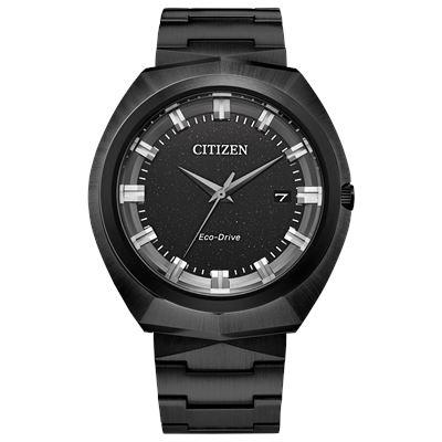 Citizen Eco-Drive 365 BN1015-52E Erkek Kol Saati