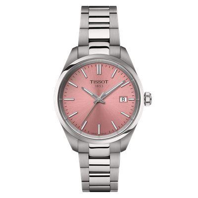 Tissot PR100 T1502101133100 Kadın Kol Saati