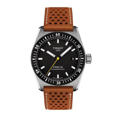 Tissot PR516 T1494071605100 Otomatik Erkek Kol Saati