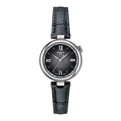 Tissot Desir T1520101603800 Kadın Kol Saati