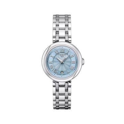 Tissot Bellissima T1260101113300 Kadın Kol Saati