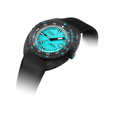 doxa_press_sub_300_822_70_241_20.jpg