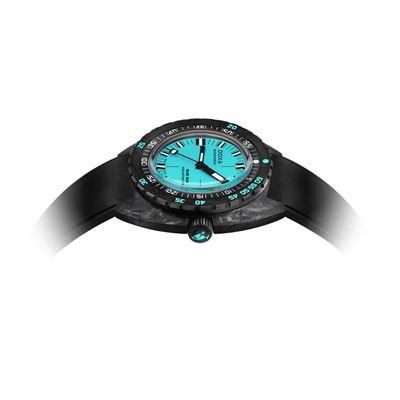 doxa_side_sub_300_822_70_241_20.jpg