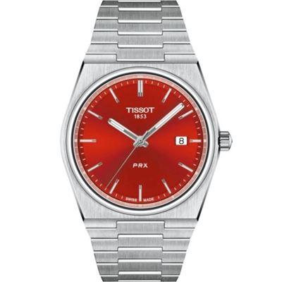 Tissot PRX T1374101142100 Erkek Kol Saati