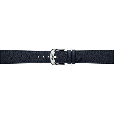 Tissot T600049987 Lacivert Deri Kayış (20 mm)
