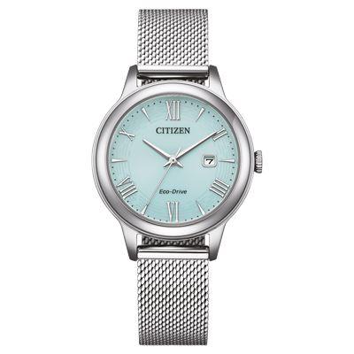Citizen Eco-Drive EW2621-75M Kadın Kol Saati