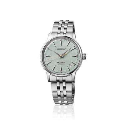 seiko-srpl63j1-srpl63j-2.jpg